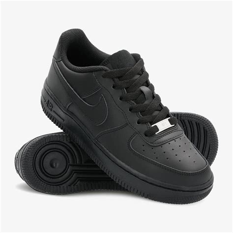 nike air force 1 unterschied kinder damen|Nike Air Force 1 schwarz.